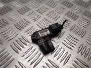 Sensor Skoda Yeti (5L) 076906051B