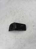 Frischluftgrill BMW 5 (E34) 520 i E346422