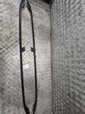 Dachreling links AUDI A6 Avant (4B5, C5) 2.4