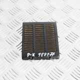 Andere Teile des Innenraums MERCEDES-BENZ SL Coupe (C107) 450 SLC (107.024) N/A