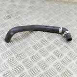 Schlauch Kühlung NISSAN LEAF (ZE1) Electric 21502-5SH1A