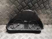 Tachometer Mercedes-Benz C-Klasse SportCoupe (CL203) 2035409447