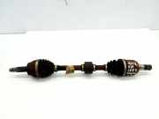 Antriebswelle vorne links KIA CEE'D Hatchback 1.6 CRDi 115 49500G4400