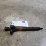 Einspritzdüse FORD MONDEO V Turnier 2.0 TDCi 9674984080