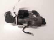 Zündschloss Nissan Primera (P12) 5WK48043