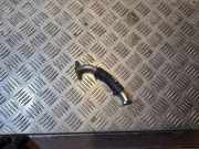 Turbinenschmierrohr AUDI A4 Allroad (8KH, B8) 2.0 TFSI quattro 06H1457358