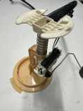 Kraftstofftankpumpe VOLVO S60 II T5 A2c53364472