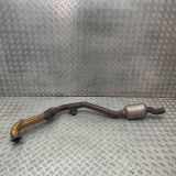 Auspuffanlage hinten Audi A5 (F53) 8W0253211C