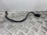 Sauerstoffsensor (Lambdasensor) BMW 3 (F30, F80) 320 d 7793825