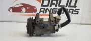Kondensatpumpe Klimaanalge NISSAN ALMERA TINO (V10) 2.2 dCi 92600BN300