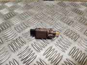 Bremspedalsensor Varlytė TESLA MODEL 3 EV 104468100B