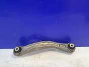 Spurstange links Jaguar XF II (X260) LEFTTIEROD