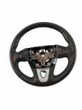 Lenkrad Renault Grand Scenic III (JZ)