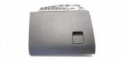 Handschuhfach OPEL VECTRA C Estate 1.9 CDTI 13151872