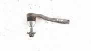 Steering Tie Rod End MERCEDES-BENZ GLE (W166) 250 d (166.006) A1663300403