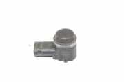 Sensor für Einparkhilfe Volvo V60 I (155) 31445162