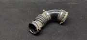 Luftansaugrohr OPEL CORSA E 1.3 CDTI 13427555