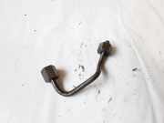 Kraftstoffrohr MERCEDES-BENZ C (W204) C 320 CDI (204.022)