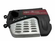 Motorabdeckung Alfa Romeo Giulietta (940) 198A4000