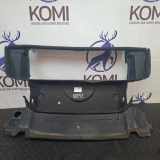 Kühlerluftumlenker LAND ROVER RANGE ROVER III (L322) 4.4 D 4x4 BH42-19E525-BA