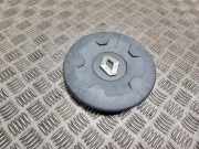 Radkappen RENAULT MEGANE II Estate (KM0/1_) 1.9 dCi REB8921011
