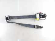 Sicherheitsgurt vorne rechts HONDA CR-V I (RD) 2.0 16V 4WD (RD1, RD3) NSB087GR18