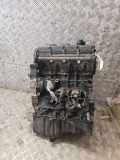 Motor AUDI A4 (8E2, B6) 1.9 TDI AWX