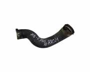 Teilepaket Sonstiges Mercedes-Benz E-Klasse (W211) A2045282982