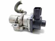 AGR-Ventil MAZDA 6 Sedan (GH) 2.5 MZR K6266