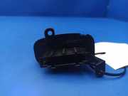 Relais für Lüfter Mercedes-Benz V-Klasse (638/2) X191332825