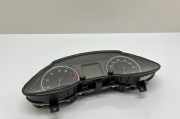 Tachometer Audi Q5 (8R) 8R0920981G