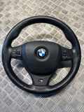 Lenkrad BMW 5 (F10) 520 d 33678383902
