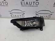 Nebelscheinwerfer links SKODA FABIA IV (PJ6) 1.0 TSI 6VA941699