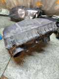 Luftfilterkasten BMW 5 (E28) 535 i, M 535 i 1287553