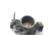 Drosselklappenstutzen Ford Galaxy (CK) 95WF9B989