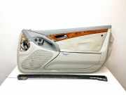 Türverkleidung rechts vorne Mercedes-Benz SL (R230) A2307202670