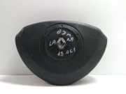 Schleifring Airbag Renault Laguna II Grandtour (G) 8200071205C