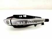 Türgriff rechts vorne Opel Grandland X (A18) 9802977180