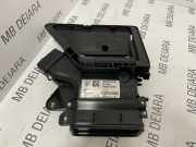 Lüftungsgitter Armaturenbrett Porsche Panamera 1 (970) 97057221200