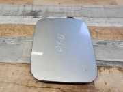 Motor für Tankdeckelverriegelung NISSAN ALMERA TINO (V10) 2.2 dCi