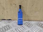 Bremspedalsensor Varlytė VW TRANSPORTER IV Flatbed (70XD) 2.0 1H0927189