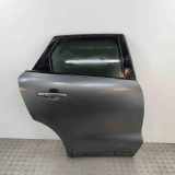 Tür rechts hinten Jaguar F-Pace (X761) HK8324630AA