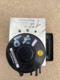ABS Hydraulikblock VW TOUAREG (7LA, 7L6, 7L7) 2.5 R5 TDI 7L0907379D