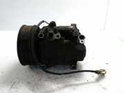 Kondensatpumpe Klimaanalge MAZDA 6 Station Wagon (GY) 2.0 DI H12A1AE4DC