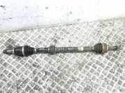 Antriebswelle vorne rechts TOYOTA COROLLA Hatchback (_E21_) 1.8 Hybrid (ZWE211)
