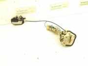 Türschloss hinten rechts TOYOTA YARIS (_P1_) 1.3 (NCP10_, SCP12_) 011212 11212