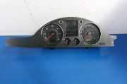 Tachometer VW Passat B6 Variant (3C5)