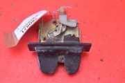 Schloss Heckdeckel Honda Accord V (CC7)