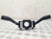 Blinkerschalter Audi A3 Sportback (8P) 8L0953513G