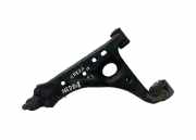 Querlenker vorne OPEL MOKKA / MOKKA X 1.6 CDTI 0616M1101D